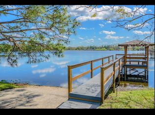 211 Northshore Cir, Casselberry, FL 32707