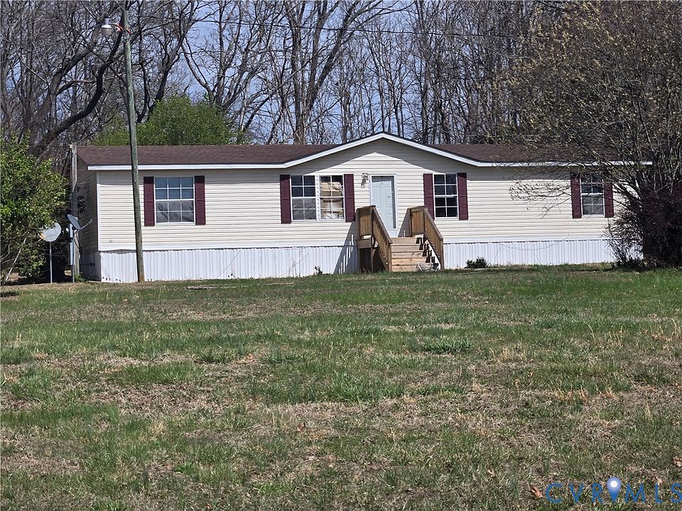 2nd image of 584/586 Hardtimes Rd