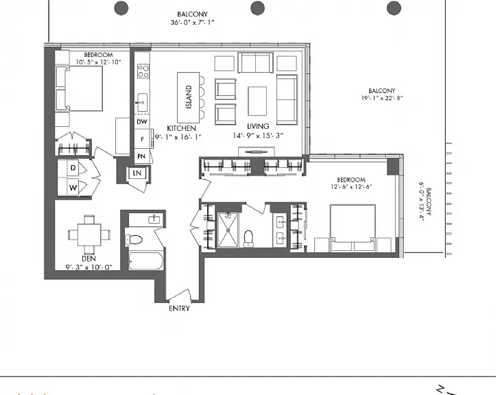 7037 Mumford Rd — Photo 15