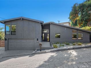 22250 Capulin Ct, Woodland Hills, CA 91364