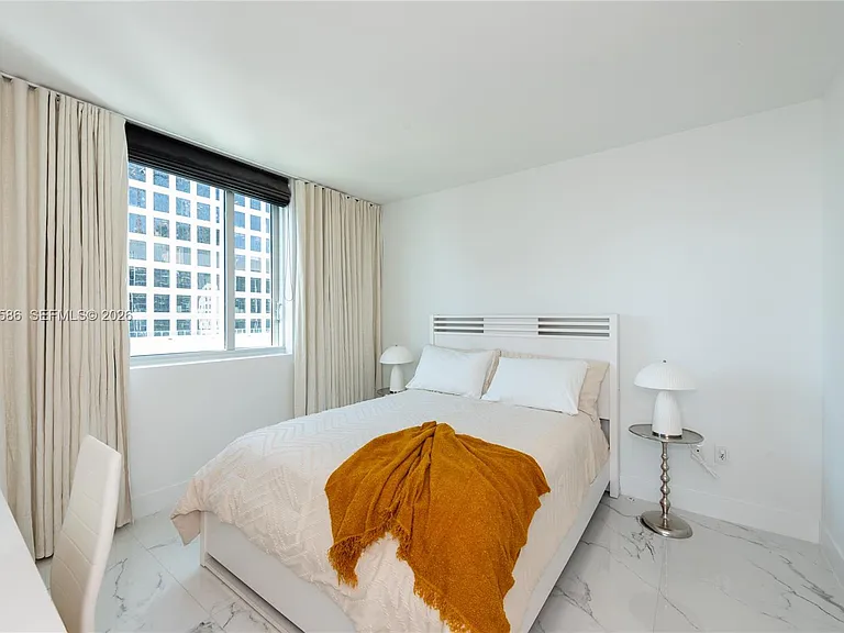500 Brickell Ave #3802 — Photo 15