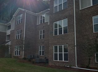 208 Stone Walk St APT 106, Candler, NC 28715
