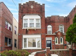 78-10 32nd Ave #2REAR, East Elmhurst, NY 11370