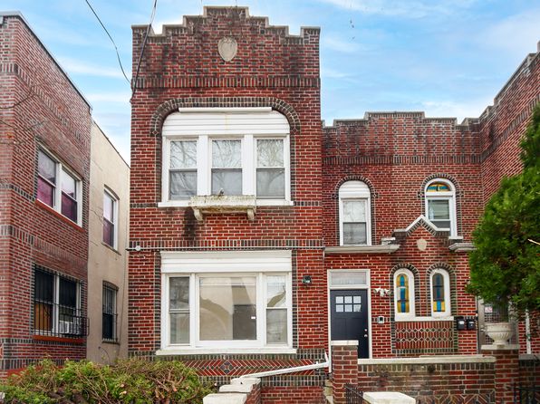 78-10 32nd Ave #2REAR
