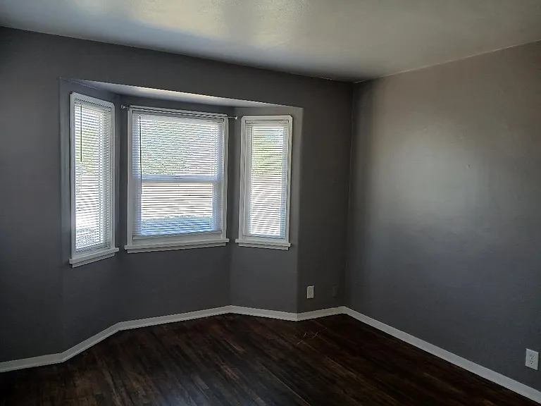 703 E Jefferson Ave — Photo 2