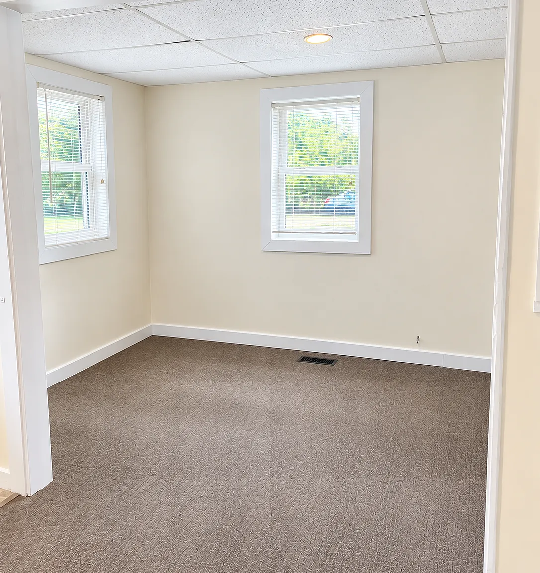 162 Smith Street - 1 — Photo 2