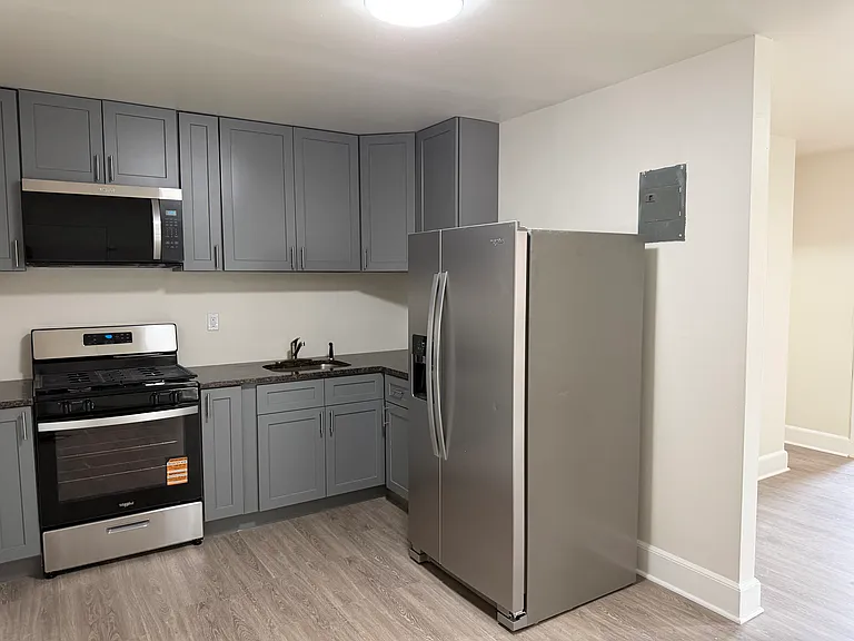 423 Avenue C #201 — Photo 1
