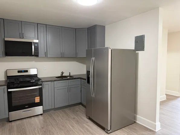 423 Avenue C, Bayonne, NJ