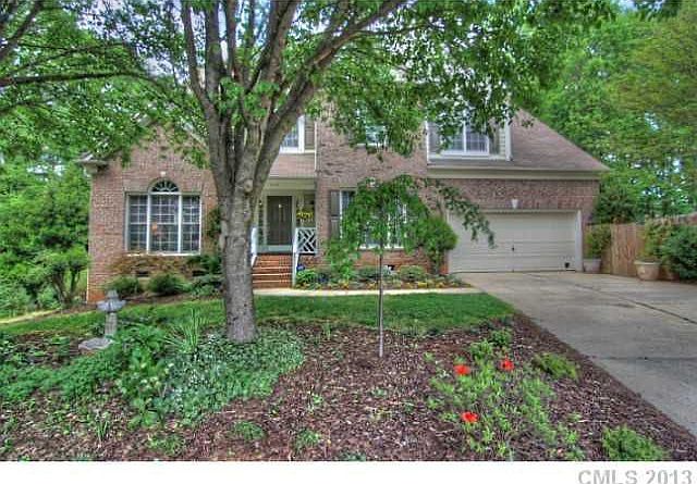 2nd image of 2600 Marmot Point Ln