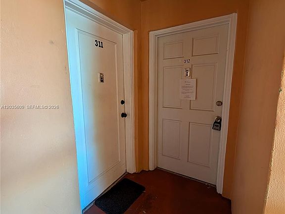 4th image of 19080 NE 3rd Ct APT 311