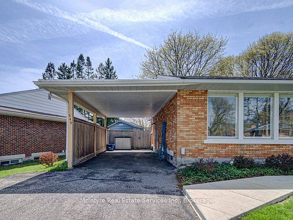 4th image of 549 Dunbar Rd