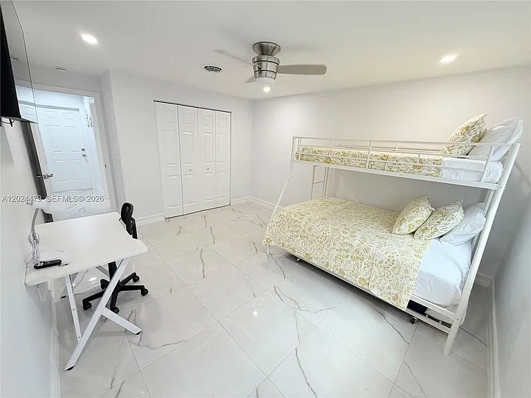 2212 Club House Rd — Photo 32
