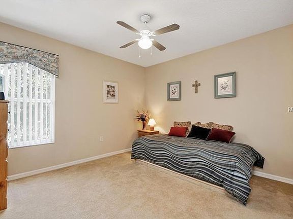 5th image of 16520 Sunrise Vista Dr