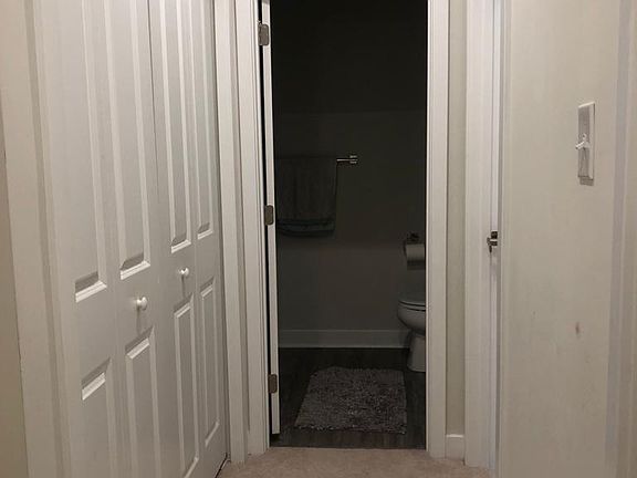 5th image of 4021 Johns Ct