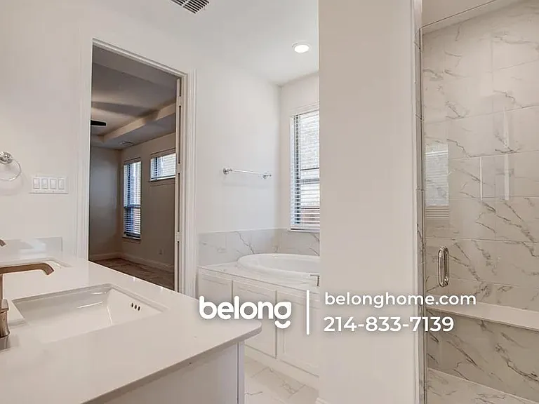 3138 Casa Blanca St — Photo 11