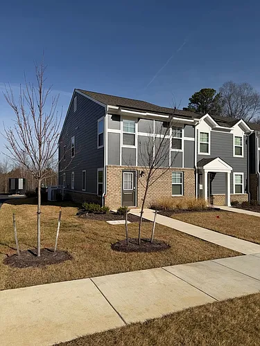 14711 Hancock Crest Way Photo 1