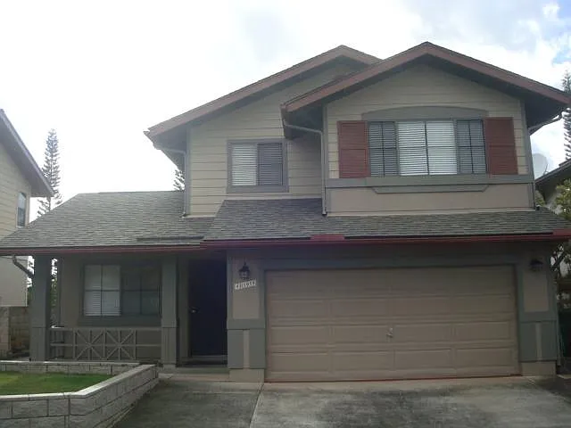 95-1039 Paepae St — Photo 1