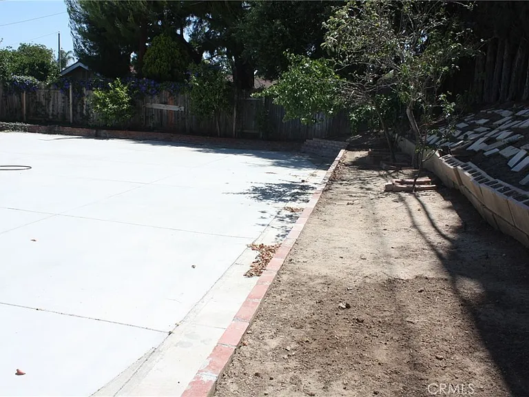 116 N Laurie Ann Ln — Photo 47