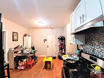 Rented by Bright Villas LLC