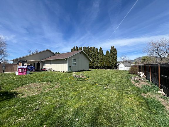 4th image of 5581 Lockford Dr