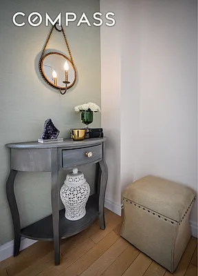 Sold by Compass | media 4