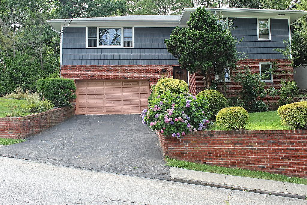 101 Edgecliff Ter, Yonkers, NY 10705 Zillow