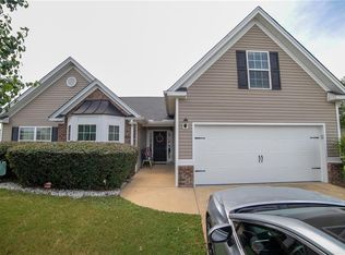 11 Oakwood Ct, Phenix City, AL 36870