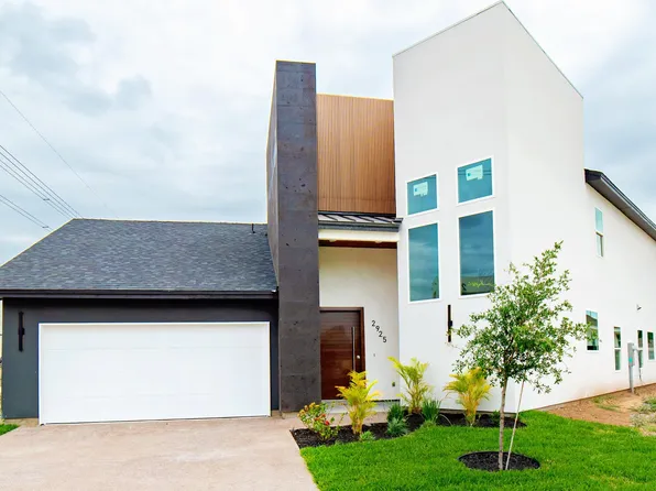 2925 Piedmont, Laredo, TX 78045
