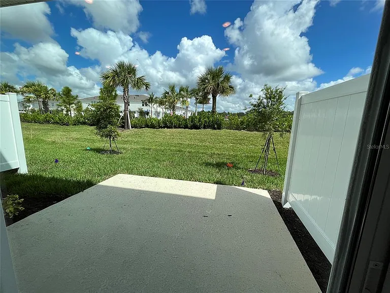 8500 Lunar Skye St — Photo 14