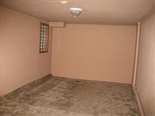 2nd image of 1958 Donner Ave
