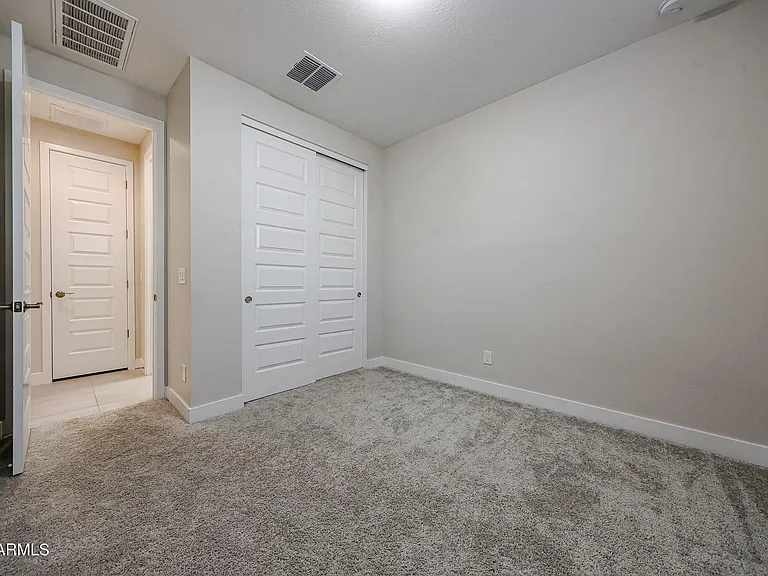 12402 W Cassia Trl — Photo 25