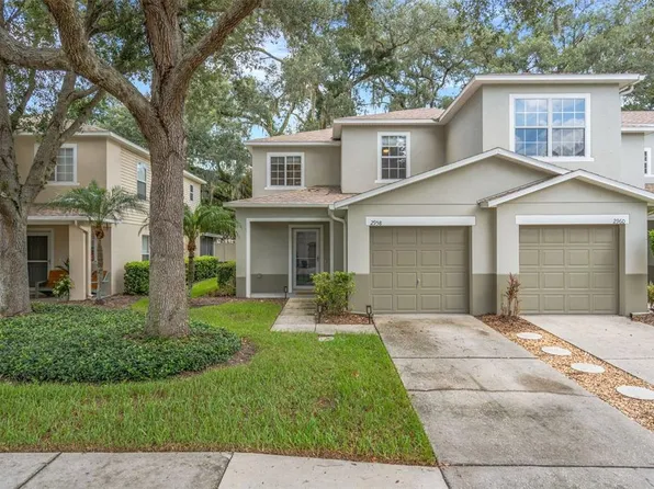 2958 Royal Tuscan Ln, Valrico, FL 33594