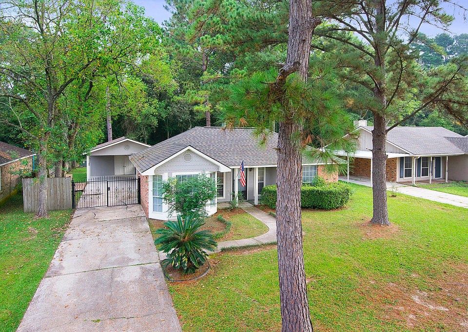 1st image of 17433 Lawnside Ave