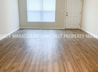 8094 Juniper Rd #3, Ocala, FL 34480