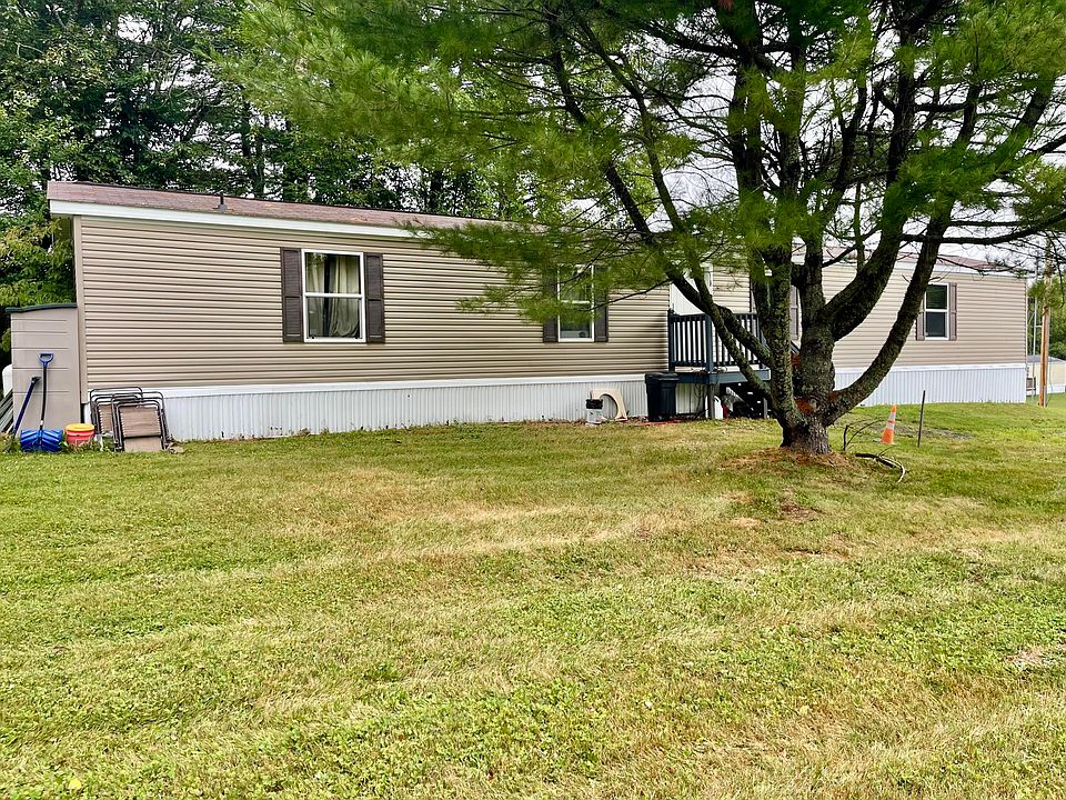 1st image of 45 Lorna Lane