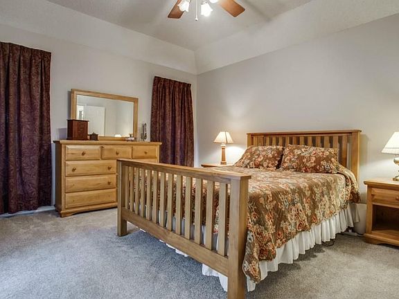 4th image of 3342 Bridlewood Dr