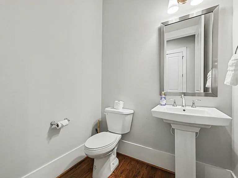 5222 Kelly St — Photo 6