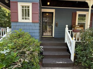 24 Elliot Ter #24, Newton Upper Falls, MA 02464