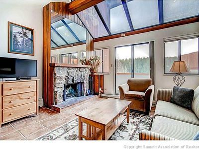 601 Village Rd #13030, Breckenridge, CO, 80424