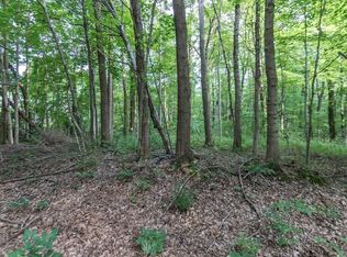 15631 Lin Rd, Fortville, IN 46040