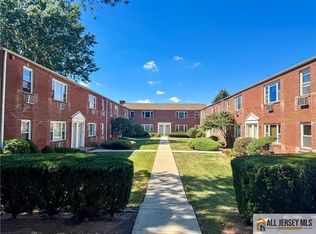 66 Fox Rd APT 9B, Edison, NJ 08817