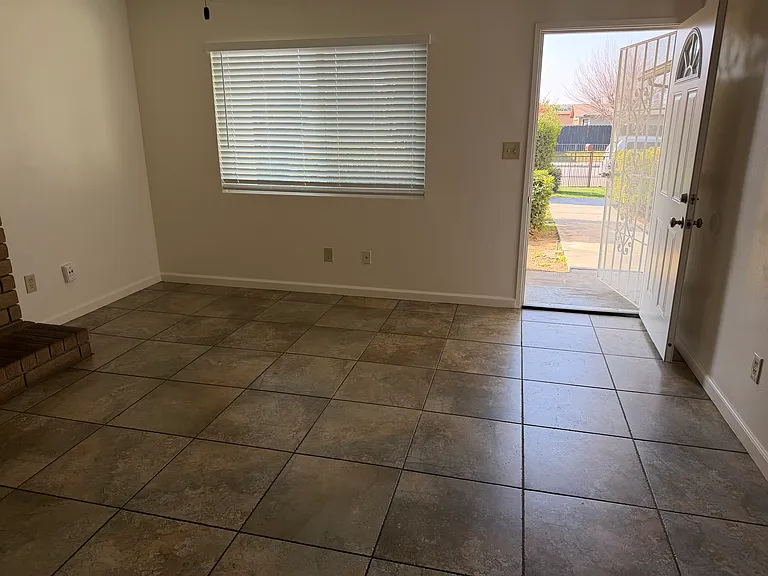 3308 Grissom St — Photo 3