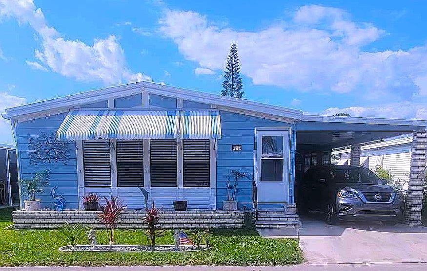 1st image of 919 Strongbox Ln