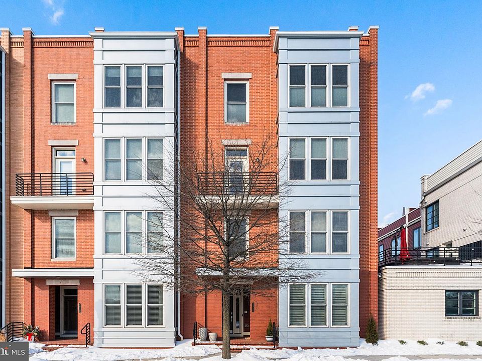 1st image of 1912 Potomac Ave Unit 102
