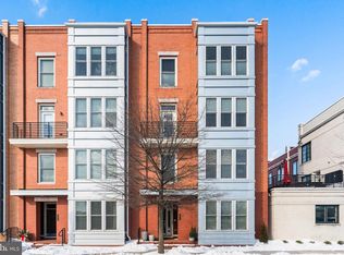 Potomac Yard, Alexandria, VA 22301