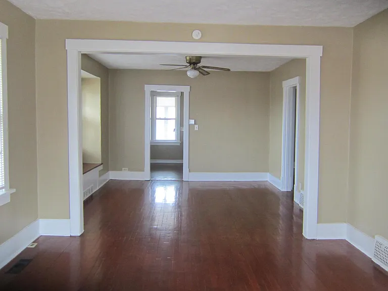 4619 California St — Photo 11