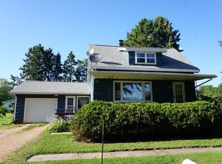 3918 Main St, Milladore, WI 54454