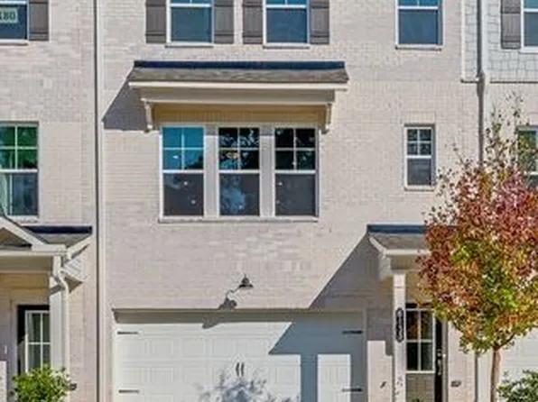 6133 Wayburn St, Tucker, GA 30084