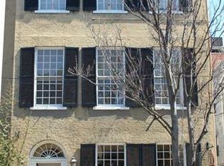 105 N Alfred St #R1, Alexandria, VA 22314
