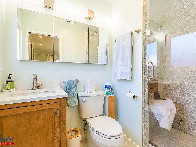 3069 Alexander Ave — Photo 10